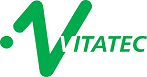 VITATEC Products AG