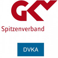 DVKA