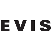 EVIS AG