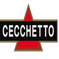 Cecchetto Espresso Systems