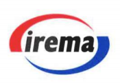 Irema AG
