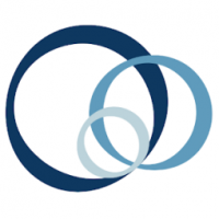 SeneCura group