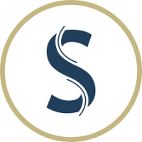 Sunstar Hotels Management AG