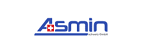 Asmin Schweiz GmbH