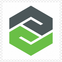 Parametric Technology Corp.
