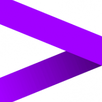Accenture Technology S.p.A.