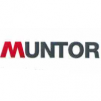 Muntor GmbH