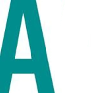 Achermann Industrie AG