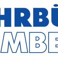 Bohrbüchsen AG