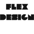 Flexdesign AG (ehemaliger Bacher AG)