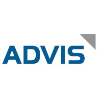 ADVIS AG