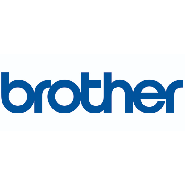Brother International