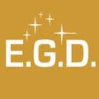 EGD GmbH