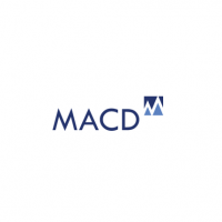 MACD AG