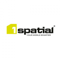 1Spatial Ltd