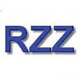 RZZ Rechenzentrum AG