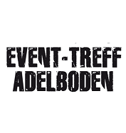 Event Treff GmbH