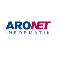 Aronet GmbH