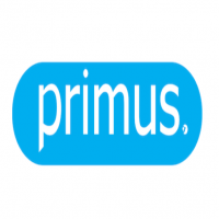Primus Facilitymanagement