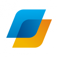 CoCoNet Computer-Communication Networks GmbH