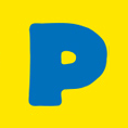 Praktiker Baumarkt AG
