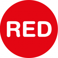 RedTecLab GmbH