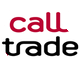 Calltrade Carrier Services AG