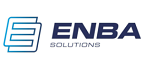 Enba GmbH