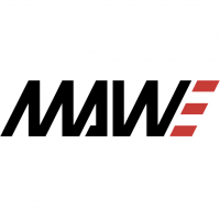 MAWE Schweiz AG