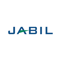 Jabil Healthcare