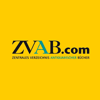 ZVAB