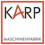 Maschinenbau Karp GmbH