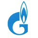 GAZPROM Schweiz AG