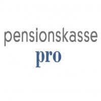 Pensionskasse Pro