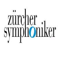 Zürcher Symphonikern