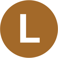 Lampert Projekt GmbH