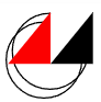 InCom GmbH
