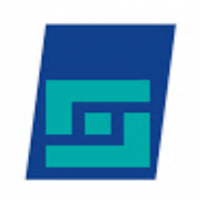 Goldbeck Nordost GmbH
