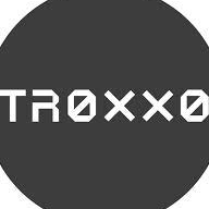 Troxxo AG (Teil von Megadon AG)