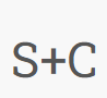 S+C Unternehmensberatung AG