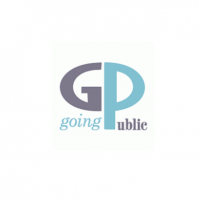 Going Public!