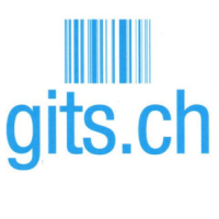 gits.ch GmbH