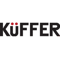 Küffer AG