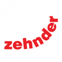 Zehnder AG