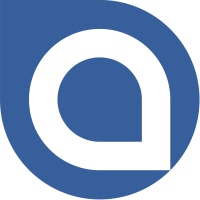 Air Liquide