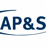 AP&S International GmbH