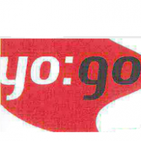 Yogo Private Ltd