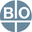 Biotronik AG