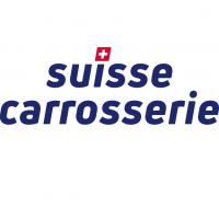 Schweizerischer Carrosserieverband VSCI