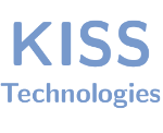 KISS Technologies GmbH